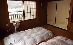 ゲストハウス北海 ゲストハウス